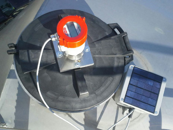 1686364741853173.jpg tupian49.jpg