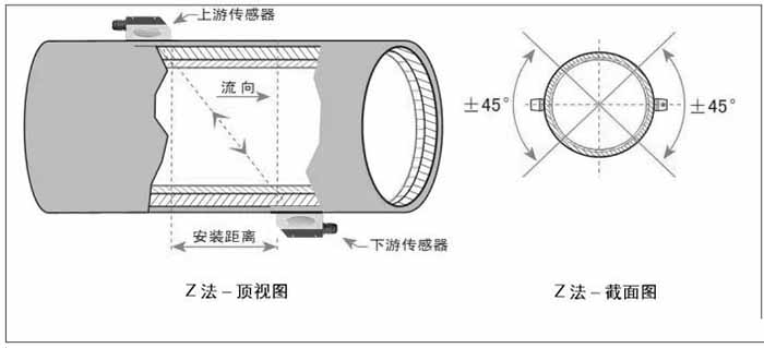 1689560514590583.jpg 76.jpg