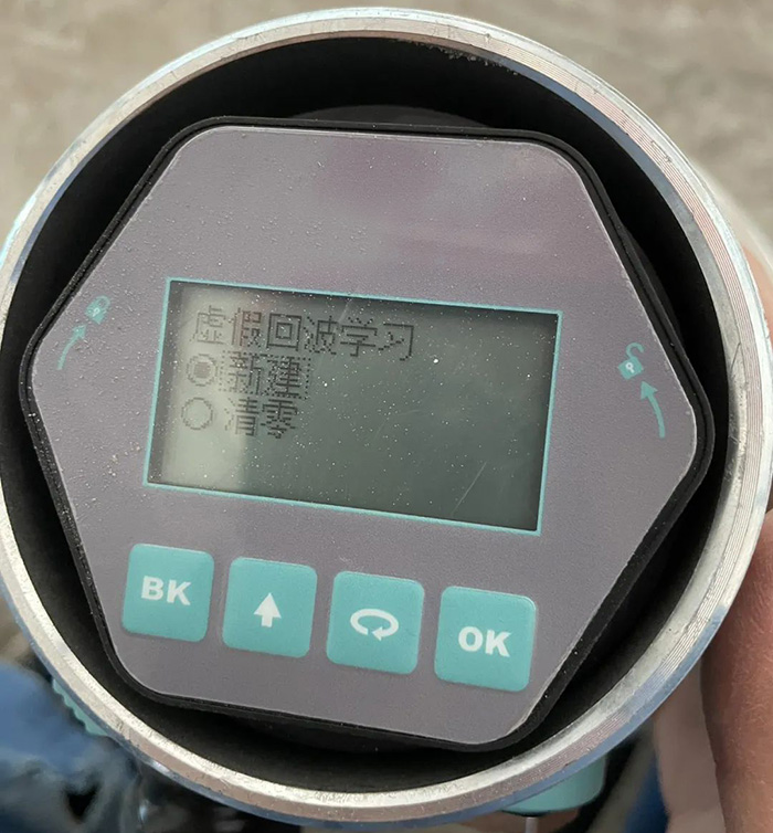 1694656613670838.jpg tupian102.jpg