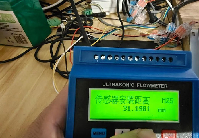 1697424841551823.jpg tu67.jpg