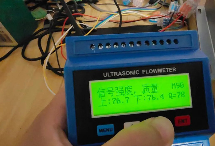 1697424932371677.jpg tu78.jpg