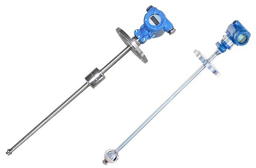 遠(yuǎn)傳浮球液位計(jì)產(chǎn)品圖